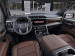 New 2024 GMC Sierra 1500 Denali Ultimate Crew Cab 4WD Pickup for sale #394683 - photo 15