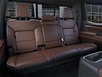 New 2024 GMC Sierra 1500 Denali Ultimate Crew Cab 4WD Pickup for sale #394683 - photo 17