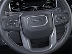 New 2024 GMC Sierra 1500 Denali Ultimate Crew Cab 4WD Pickup for sale #394683 - photo 19
