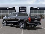 New 2024 GMC Sierra 1500 Denali Ultimate Crew Cab 4WD Pickup for sale #394683 - photo 3