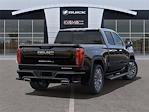 New 2024 GMC Sierra 1500 Denali Ultimate Crew Cab 4WD Pickup for sale #394683 - photo 4