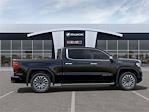 New 2024 GMC Sierra 1500 Denali Ultimate Crew Cab 4WD Pickup for sale #394683 - photo 5