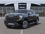 New 2024 GMC Sierra 1500 Denali Ultimate Crew Cab 4WD Pickup for sale #394683 - photo 6