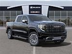 New 2024 GMC Sierra 1500 Denali Ultimate Crew Cab 4WD Pickup for sale #394683 - photo 7