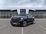 New 2024 GMC Sierra 1500 Denali Ultimate Crew Cab 4WD Pickup for sale #394683 - photo 8