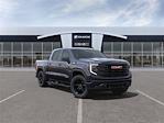 New 2024 GMC Sierra 1500 Elevation Crew Cab 4WD Pickup for sale #407026 - photo 1