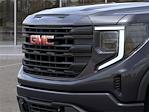 New 2024 GMC Sierra 1500 Elevation Crew Cab 4WD Pickup for sale #407026 - photo 13