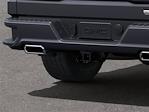 New 2024 GMC Sierra 1500 Elevation Crew Cab 4WD Pickup for sale #407026 - photo 14