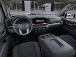 New 2024 GMC Sierra 1500 Elevation Crew Cab 4WD Pickup for sale #407026 - photo 15