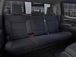New 2024 GMC Sierra 1500 Elevation Crew Cab 4WD Pickup for sale #407026 - photo 17