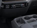 New 2024 GMC Sierra 1500 Elevation Crew Cab 4WD Pickup for sale #407026 - photo 23