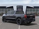 New 2024 GMC Sierra 1500 Elevation Crew Cab 4WD Pickup for sale #407026 - photo 4