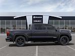 New 2024 GMC Sierra 1500 Elevation Crew Cab 4WD Pickup for sale #407026 - photo 5