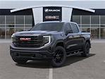 New 2024 GMC Sierra 1500 Elevation Crew Cab 4WD Pickup for sale #407026 - photo 6