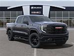 New 2024 GMC Sierra 1500 Elevation Crew Cab 4WD Pickup for sale #407026 - photo 7