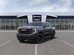 New 2024 GMC Sierra 1500 Elevation Crew Cab 4WD Pickup for sale #407026 - photo 8