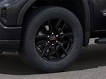 New 2024 GMC Sierra 1500 Elevation Crew Cab 4WD Pickup for sale #407026 - photo 9