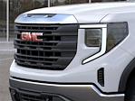 New 2024 GMC Sierra 1500 Pro Regular Cab 4WD Pickup for sale #443892 - photo 13