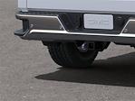 New 2024 GMC Sierra 1500 Pro Regular Cab 4WD Pickup for sale #443892 - photo 14