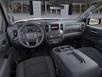 New 2024 GMC Sierra 1500 Pro Regular Cab 4WD Pickup for sale #443892 - photo 15