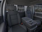New 2024 GMC Sierra 1500 Pro Regular Cab 4WD Pickup for sale #443892 - photo 16
