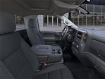 New 2024 GMC Sierra 1500 Pro Regular Cab 4WD Pickup for sale #443892 - photo 17