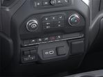 New 2024 GMC Sierra 1500 Pro Regular Cab 4WD Pickup for sale #443892 - photo 23