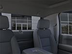 New 2024 GMC Sierra 1500 Pro Regular Cab 4WD Pickup for sale #443892 - photo 24