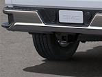New 2024 GMC Sierra 2500 Pro Crew Cab 4WD Pickup for sale #468938 - photo 14