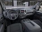 New 2024 GMC Sierra 2500 Pro Crew Cab 4WD Pickup for sale #468938 - photo 15