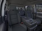 New 2024 GMC Sierra 2500 Pro Crew Cab 4WD Pickup for sale #468938 - photo 16
