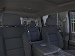 New 2024 GMC Sierra 2500 Pro Crew Cab 4WD Pickup for sale #468938 - photo 24