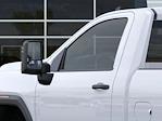 New 2024 GMC Sierra 2500 Pro Regular Cab for sale #5187 - photo 12