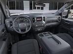 New 2025 GMC Sierra 2500 Pro Regular Cab 4WD Pickup for sale #F247408 - photo 15