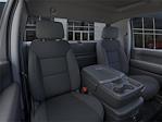 New 2025 GMC Sierra 2500 Pro Regular Cab 4WD Pickup for sale #F247408 - photo 16