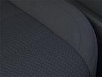 New 2025 GMC Sierra 2500 Pro Regular Cab 4WD Pickup for sale #F247408 - photo 21