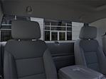 New 2025 GMC Sierra 2500 Pro Regular Cab 4WD Pickup for sale #F247408 - photo 24