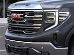 New 2026 GMC Sierra 1500 SLT Crew Cab 4WD Pickup for sale #G106894 - photo 13