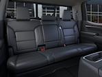 New 2026 GMC Sierra 1500 SLT Crew Cab for sale #G161916 - photo 17