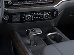 New 2026 GMC Sierra 1500 SLT Crew Cab for sale #G161916 - photo 23