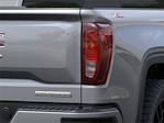 New 2025 GMC Sierra 1500 Elevation Double Cab 4WD Pickup for sale #Z143845 - photo 11