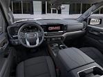 New 2025 GMC Sierra 1500 Elevation Double Cab 4WD Pickup for sale #Z143845 - photo 15