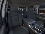 New 2025 GMC Sierra 1500 Elevation Double Cab 4WD Pickup for sale #Z143845 - photo 16