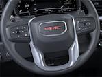 New 2025 GMC Sierra 1500 Elevation Double Cab 4WD Pickup for sale #Z143845 - photo 19