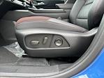 New 2025 Chevrolet Equinox RS AWD SUV for sale #4466 - photo 13