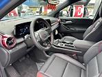 New 2025 Chevrolet Equinox RS AWD SUV for sale #4466 - photo 14