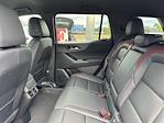 New 2025 Chevrolet Equinox RS AWD SUV for sale #4466 - photo 15