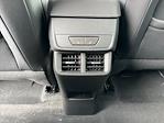 New 2025 Chevrolet Equinox RS AWD SUV for sale #4466 - photo 17