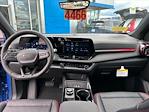 New 2025 Chevrolet Equinox RS AWD SUV for sale #4466 - photo 18