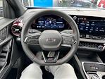 New 2025 Chevrolet Equinox RS AWD SUV for sale #4466 - photo 19